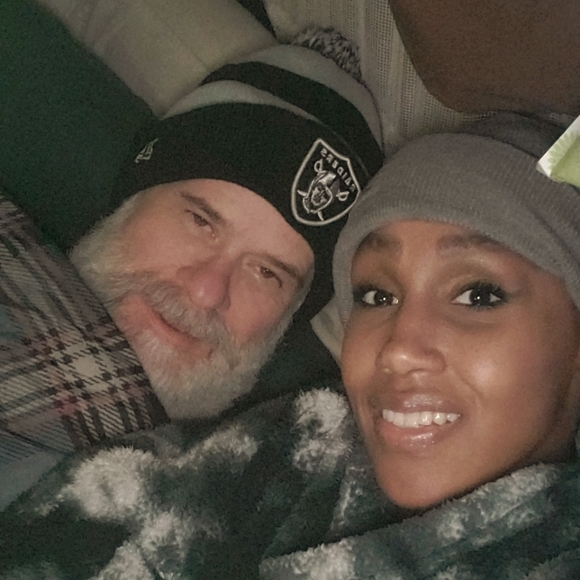 Meet your Posher, Kailoni - Picture 6 of 6